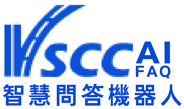 財團法人車輛安全審驗中心